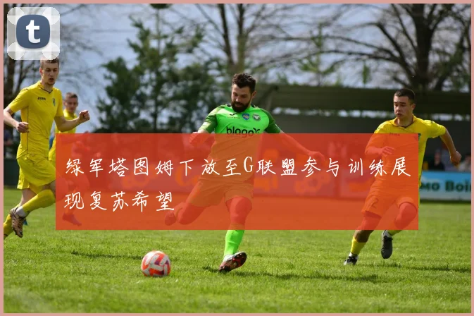 绿军塔图姆下放至G联盟参与训练展现复苏希望